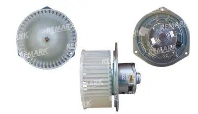RKM2310