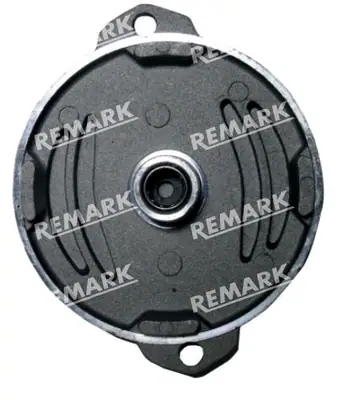 MAK3074