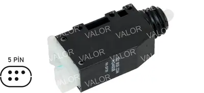 VALOR0615