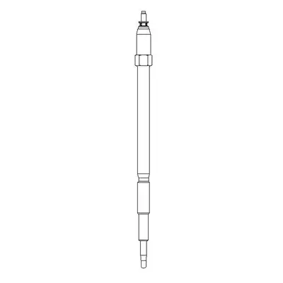 GJ264NI