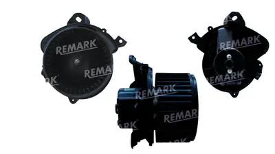 RKM7300