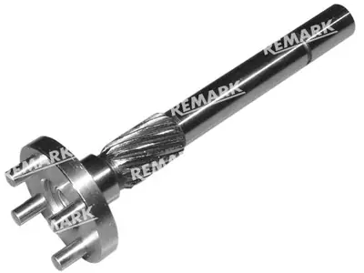 RT450