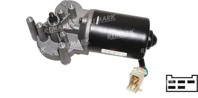 RSM805