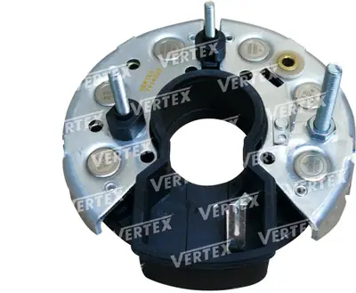 VBR0314