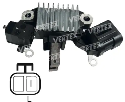 VH0783