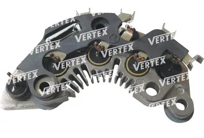 VDR5161