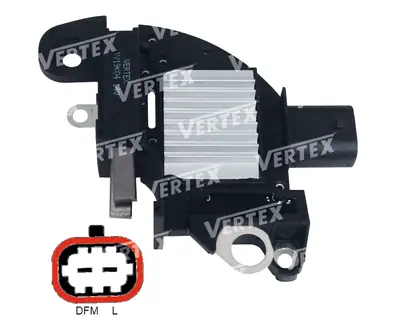 VX0140