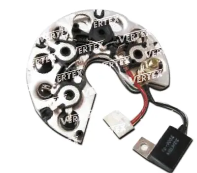 VLA1001
