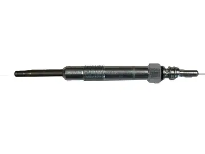 GX109