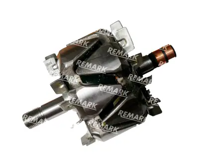 XRT232