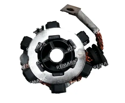 BHB6681