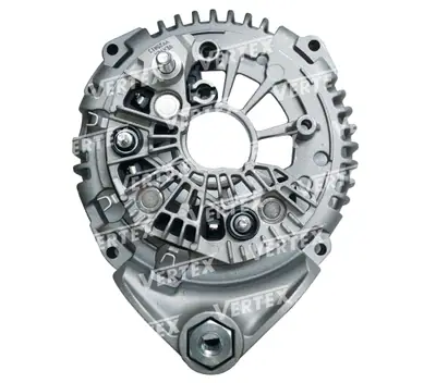VPR8980