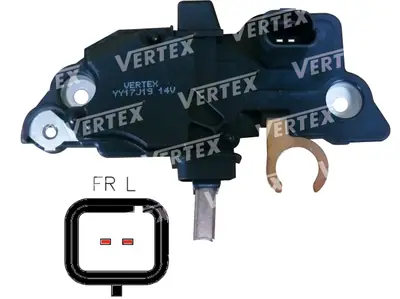 VB0276