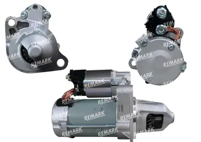 STR4845
