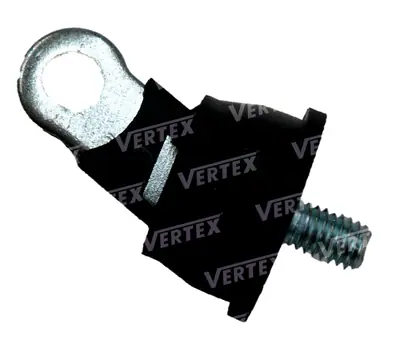 AKC0708