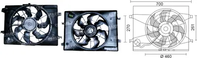 RFM3032