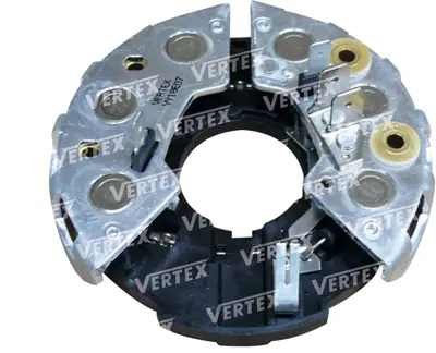 VBR0302
