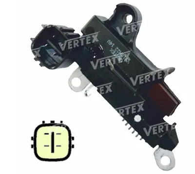 VM3750