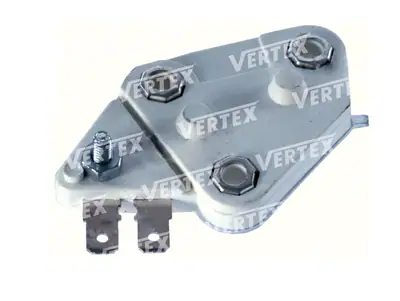 VD0104HD