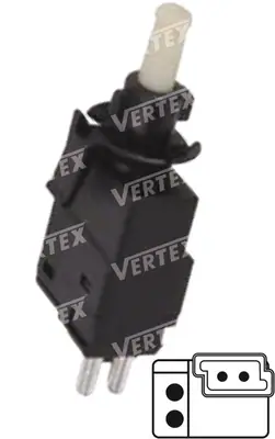 VFS1630