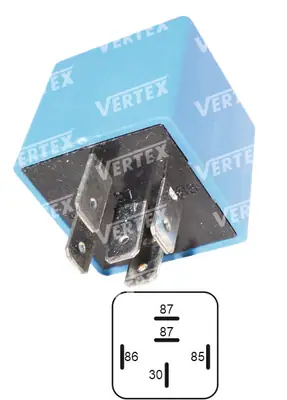 VR107