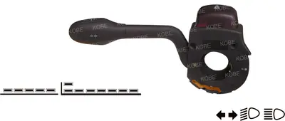 VW12