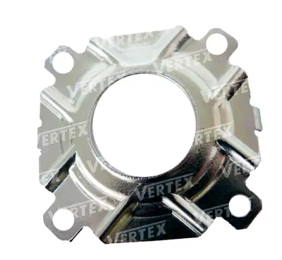 AKT0210
