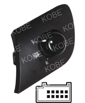 SK53