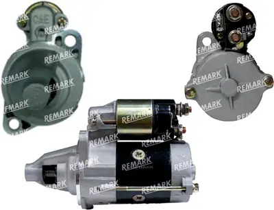 STR6190