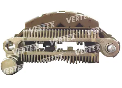 VMR8548