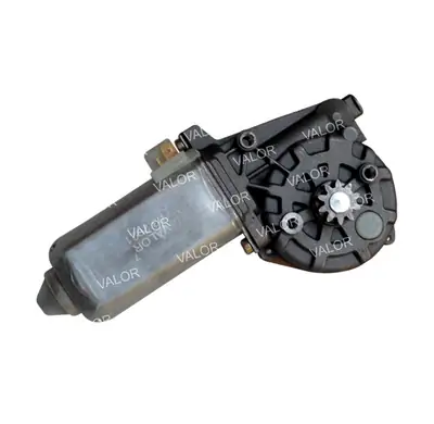 VALOR10306L