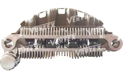 VMR10042