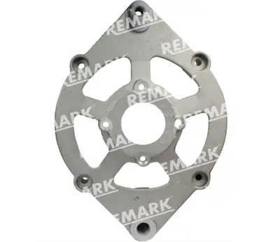 XBK345