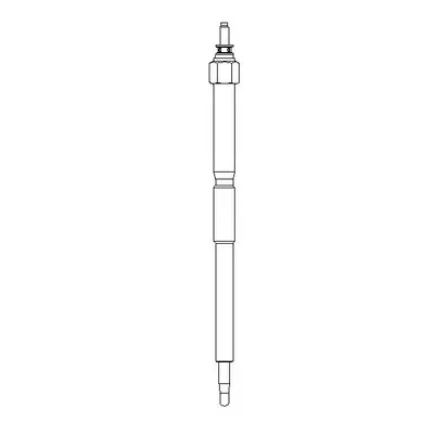 GJ262NI