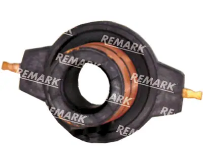 XRB090