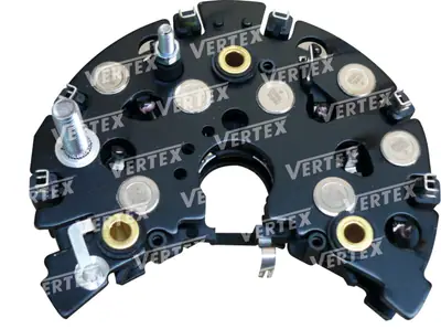 VBR0834