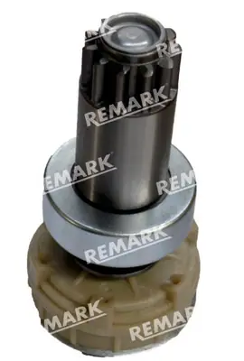 RT803