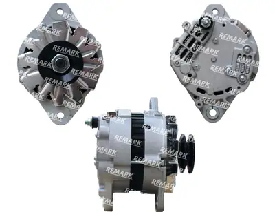ALT034