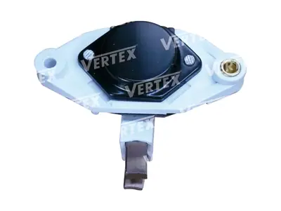 VB0360