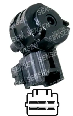IS620