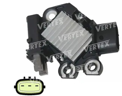 VM8940