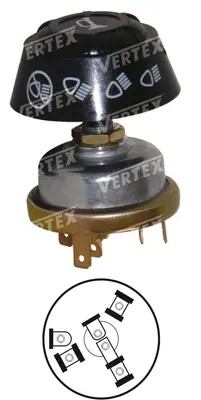 KA0160