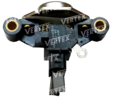 VR0686