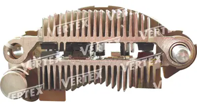 VMR8588
