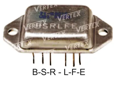 VH0212
