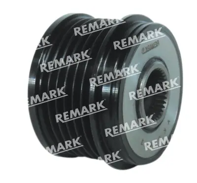 AKR403