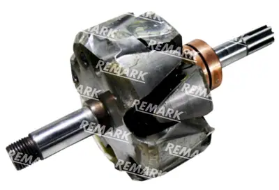 XRT337