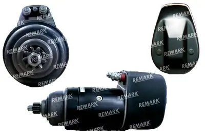 STR6038