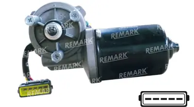 RSM862