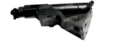 WP30171